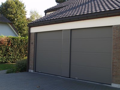 SVL